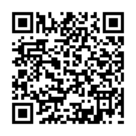 QR code for G393A