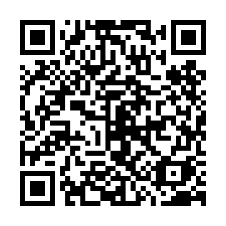 QR code for G394GI