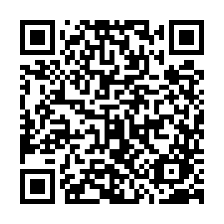 QR code for G395TO