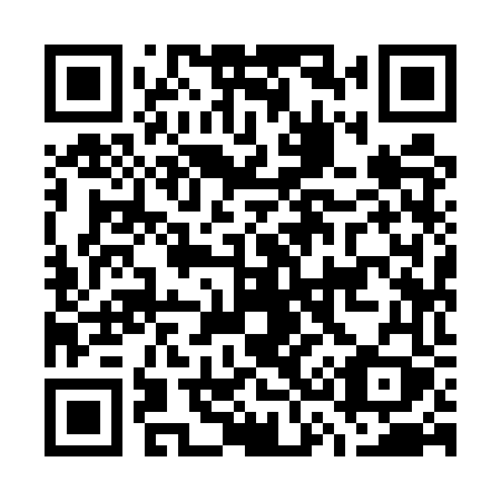 QR code for G395VY