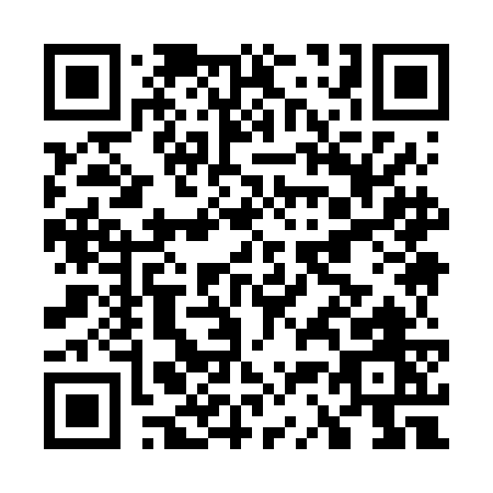 QR code for G396G