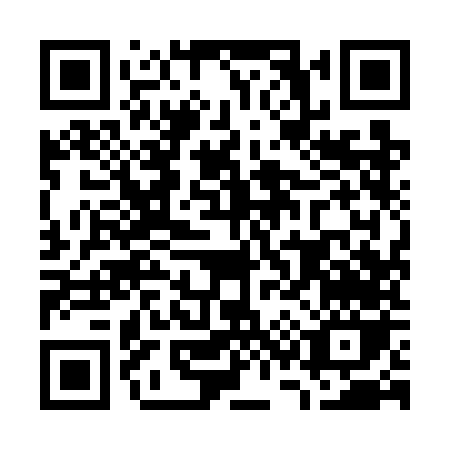 QR code for G397N