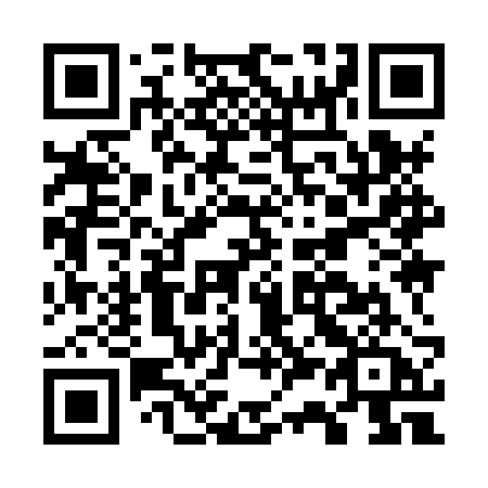QR code for plate G39 8RA