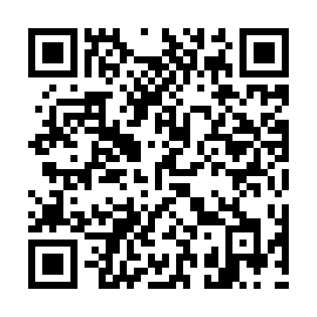 QR code for plate G39 9TH