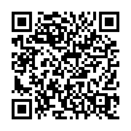 QR code for G40 2AB