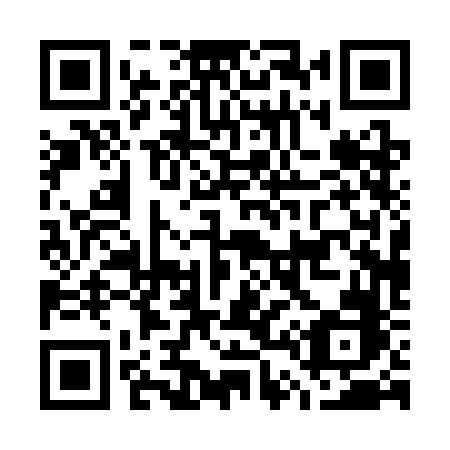 QR code for G40 3FB