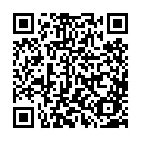 QR code for G40 4TO