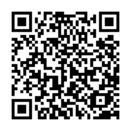 QR code for G40 5OH