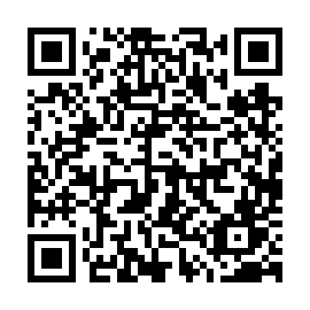QR code for G40 6UV