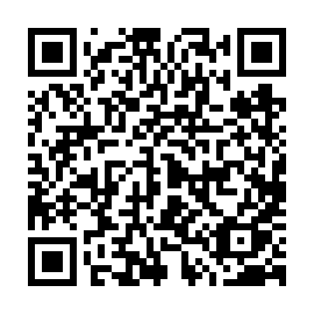 QR code for G40 6XQ