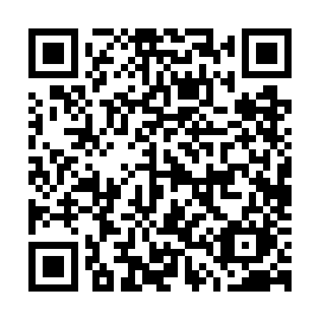 QR code for G40 7JM