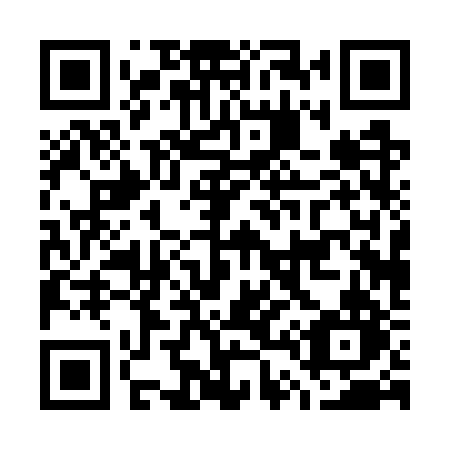 QR code for G40 7RN
