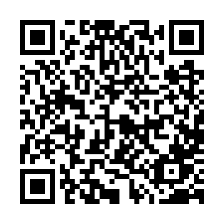 QR code for G40 7XV