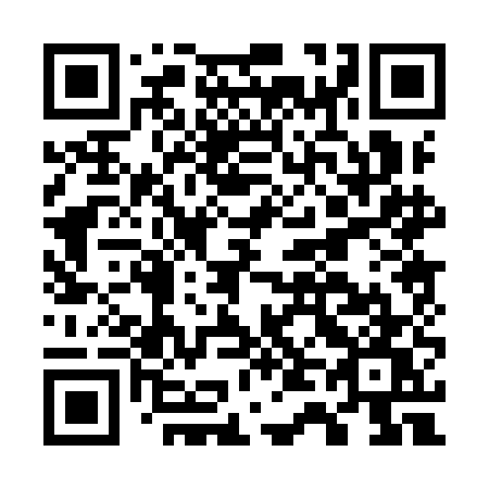 QR code for G40 9EW