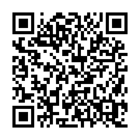 QR code for G40 9OD