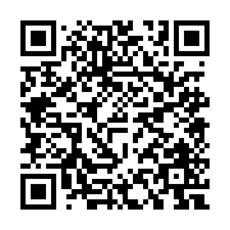 QR code for G400E