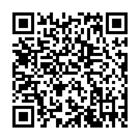 QR code for G401N