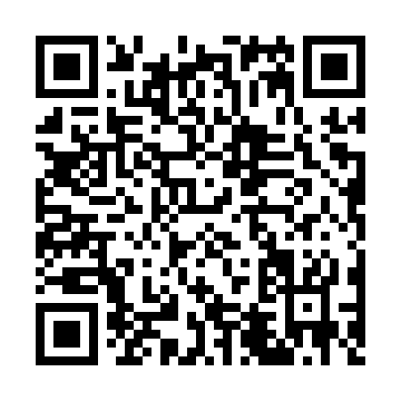 QR code for G401S