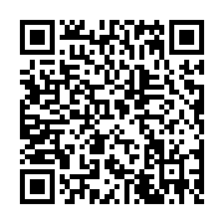 QR code for G401T