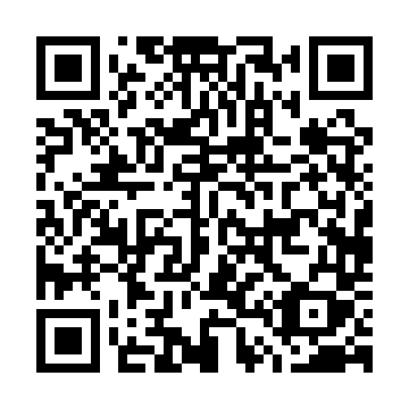 QR code for G401TY