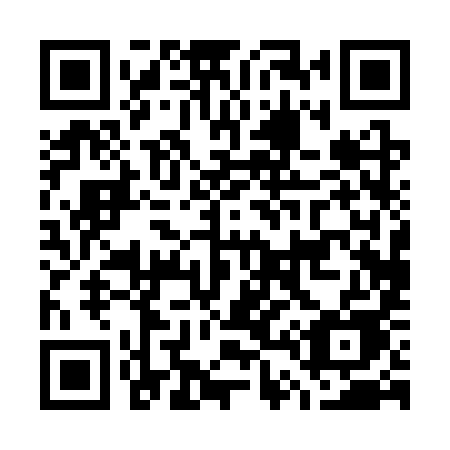QR code for plate G40 3YE