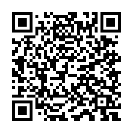 QR code for G404LP