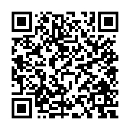 QR code for G404V