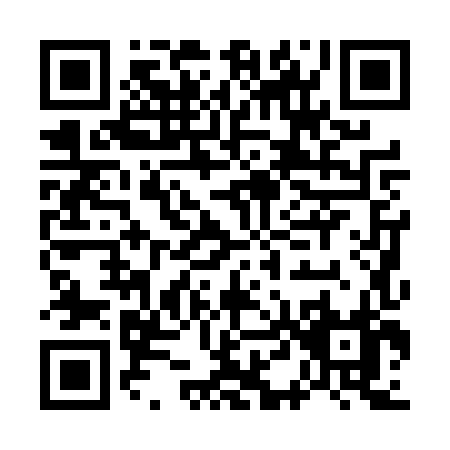 QR code for G404X