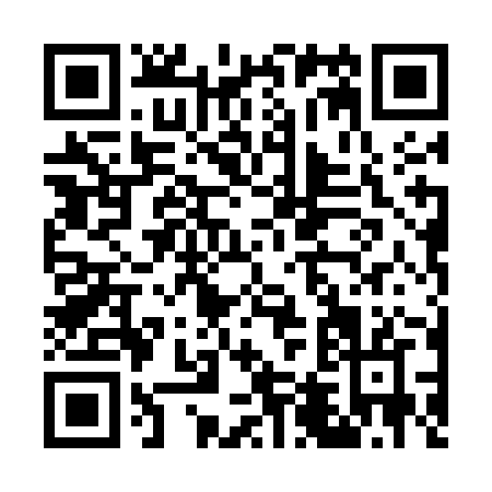 QR code for G405J