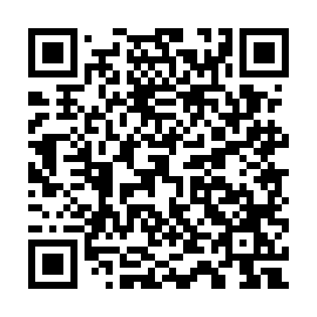 QR code for plate G40 5LO