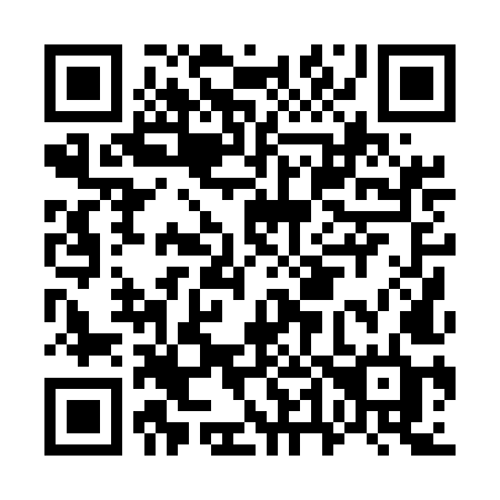 QR code for plate G40 5MD