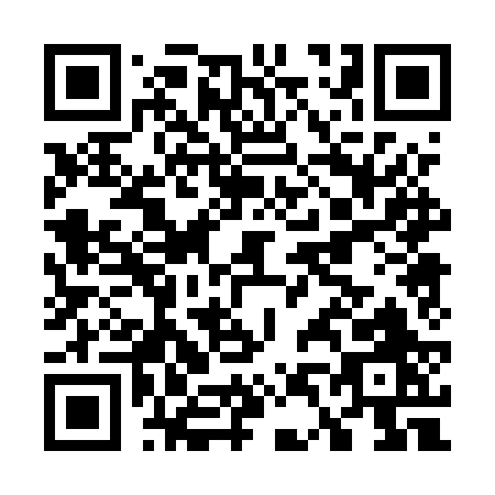 QR code for G405R