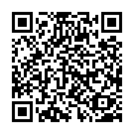 QR code for plate G40 5SY