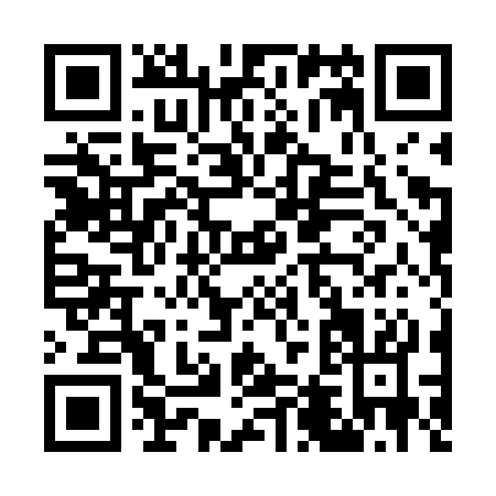 QR code for G406S