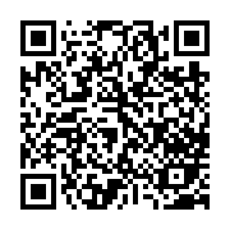 QR code for G406X
