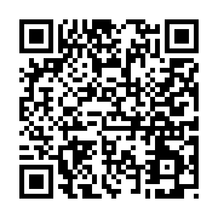 QR code for G407J