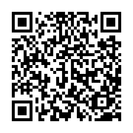 QR code for G407YR
