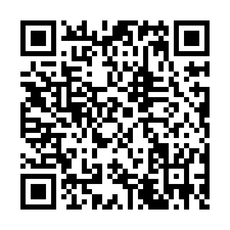 QR code for G409K
