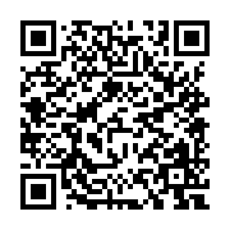 QR code for G409Y