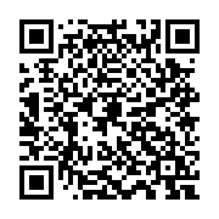 QR code for G41 0ZU