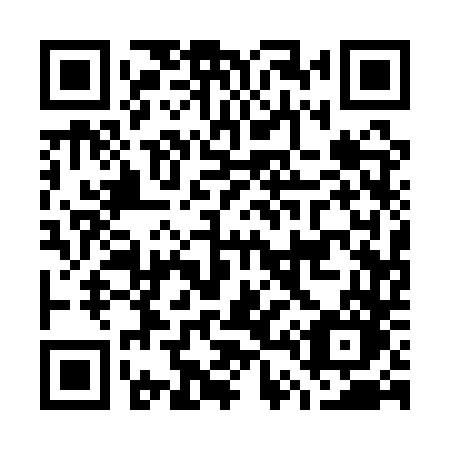QR code for G41 1TO