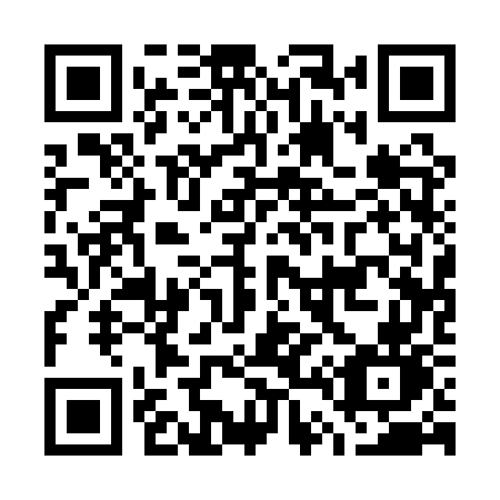 QR code for G41 1WN