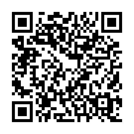 QR code for G41 2DM