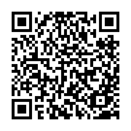 QR code for G41 2NW