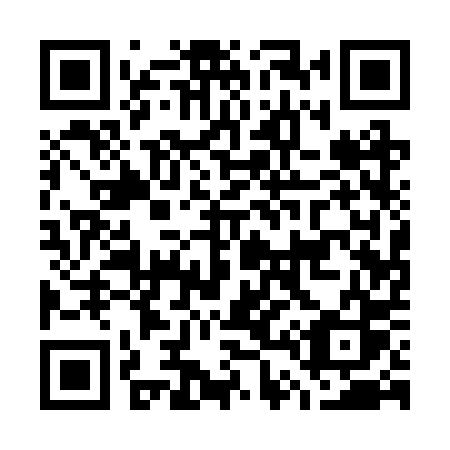 QR code for G41 2PS