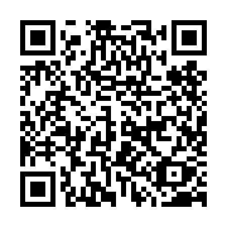 QR code for G41 4KY