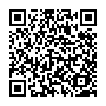 QR code for G41 8JK