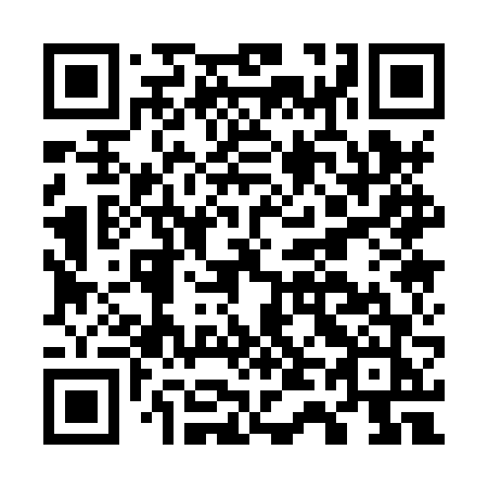 QR code for G41 8VJ