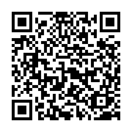 QR code for G41 9GS