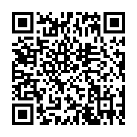 QR code for G410N